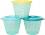    Mycey - 3  x 80 ml,  0+  - 