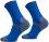 ������ ����������� Comodo Junior Hiker Merino - � ���������� ����� - 