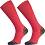    Comodo Compression Running Socks SSC - 