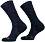 ����������� Comodo Hiker Light TRE12 - � ���������� ����� - 