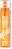 Aura Fix and Mist Setting Spray - ���������� � �������� ����� ���� �� ���� - �������
