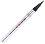 Wibo Million Dollar Eyeliner -     Million Dollar -  