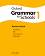 Oxford Grammar for Schools -  1 (YLE: Starters):    + CD - Martin Moore -   