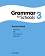 Oxford Grammar for Schools -  3 (YLE: Flyers):    + CD - Martin Moore -   