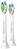       Philips Sonicare W2 Optimal White - 2 ÷ 8  - 