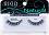 Ardell Natural Lashes 174 -     - 