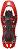 ���������� TSL Symbioz Hyperflex Elite - 