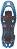���������� TSL Symbioz Hyperflex Access - 