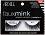Ardell Faux Mink 811 -     Faux Mink - 