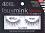 Ardell Faux Mink Wispies -     Faux Mink - 