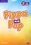 Pippa and Pop -  2:       - Caroline Nixon, Michael Tomlinson, Lesley Koustaff, Susan Rivers - 