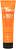 MDS Hair Care Repair Expert Restore Strength Conditioner -        - 