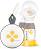       Medela Swing Maxi - 