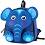 ������ �� ������ ������� Pulse Baby Elephant - ������