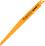       DeWalt 6 TPI - 228 mm   2X Long Life - 