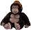   - Keel Toys -   Keeleco - 