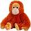 ������ ��������� - Keel Toys - �� ������� Keeleco - �������