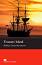 Macmillan Readers - Elementary: Treasure Island - Robert Louis Stevenson - 