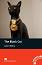 Macmillan Readers - Elementary: The Black Cat - John Milne - 