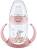     NUK First Choice Temperature Control - 150 ml,   ,   , 6-18  - 