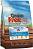        DOG VISION Grain Free Adult - 2 ÷ 12 kg,  ,    ,  1 ,    - 