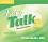 Let's Talk - ниво 2: 2 CD с аудиоматериали : Учебна система по английски език - Second Edition - Leo Jones - 