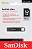 USB Type-C 3.1   SanDisk 32 GB -   Ultra - 