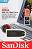 USB 3.0   16 GB SanDisk -   Ultra - 