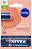 Nivea Caring Beauty Lip & Cheek Balm SPF 30 -      E     - 