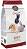    Deli Nature 5*Menu - 750 g - 