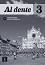 Al dente - ниво 3 (B1): Книга за учителя : Учебна система по италиански език - Maddalena Bertacchini, Cristina De Girolamo, Elena Tea - 