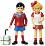      Micki -      - 
