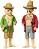      Micki -      - 