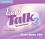 Let's Talk - ниво 3: 3 CD с аудиоматериали : Учебна система по английски език - Second Edition - Leo Jones - 