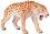 ������ �� �������� Mojo - �� ������� Prehistoric and Extinct - ������