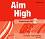 Aim High -  2: CD    - Tim Falla, Paul A. Davies, Paul Kelly - 