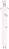   Kikka Boo -  70  160 cm,   Bella the Bunny - 