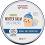 Wooden Spoon Lips & Cheeks Organic Winter Balm - ��� ������� ����� ������ �� ����� � ���� - ������