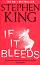 If It Bleeds - Stephen King - 