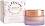 Lumene Ajaton Eye Cream -      Ajaton - 