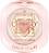 Essence Love It A Choco' Lot Highlighter -      Love It A Choco' Lot - 