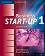 Business Start-Up - ниво 1: Учебник : Учебна система по английски език - Mark Ibbotson, Bryan Stephens - 
