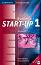 Business Start-Up - ниво 1: Учебна тетрадка : Учебна система по английски език - Mark Ibbotson, Bryan Stephens - 