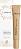 Lumene Bright Eyes Under Eye Concealer -       - 