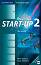 Business Start-Up - ниво 2: Учебна тетрадка : Учебна система по английски език - Mark Ibbotson, Bryan Stephens - 