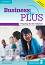 Business Plus - ниво 2 (A2): Учебник : Учебна система по английски език - Margaret Helliwell - 