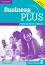 Business Plus - ниво 2 (A2): Книга за учителя : Учебна система по английски език - Margaret Helliwell - 