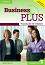 Business Plus - ниво 3 (B1): Учебник : Учебна система по английски език - Margaret Helliwell - 