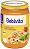       Bebivita - 190 g,  6+  - 
