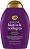 OGX Thick & Full Biotin & Collagen Shampoo -        - 